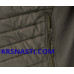 Костюм демисезонный Carp Pro Combo Warm Suit